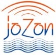 JOZON – Whirlpools & sauna's Logo