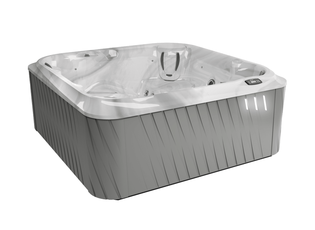 Jacuzzi-Spa_New_J-