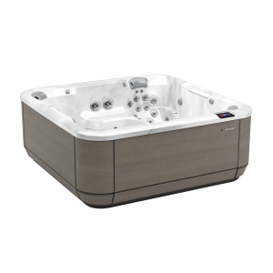 Jacuzzi-Spa_J508L_Platinum_Flax_Iso