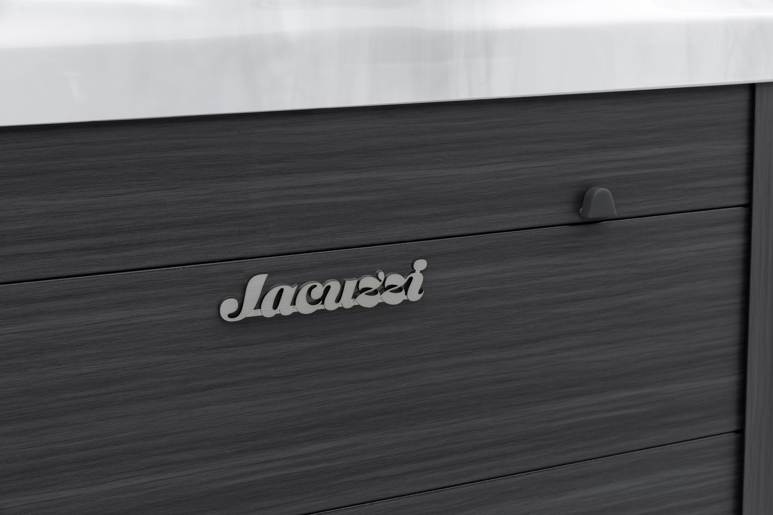 Jacuzzi® J-201™ - Afbeelding 2
