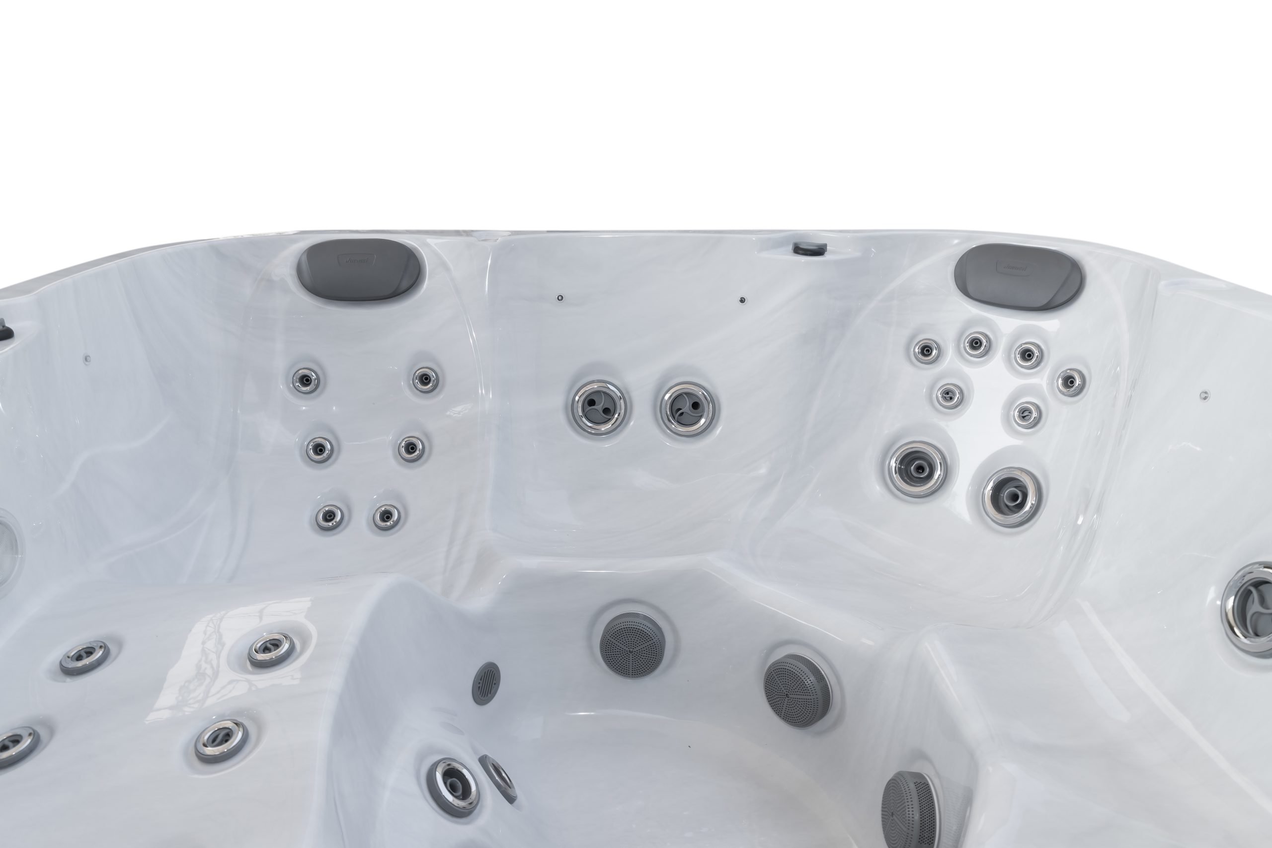 Jacuzzi® J-201™ - Afbeelding 5