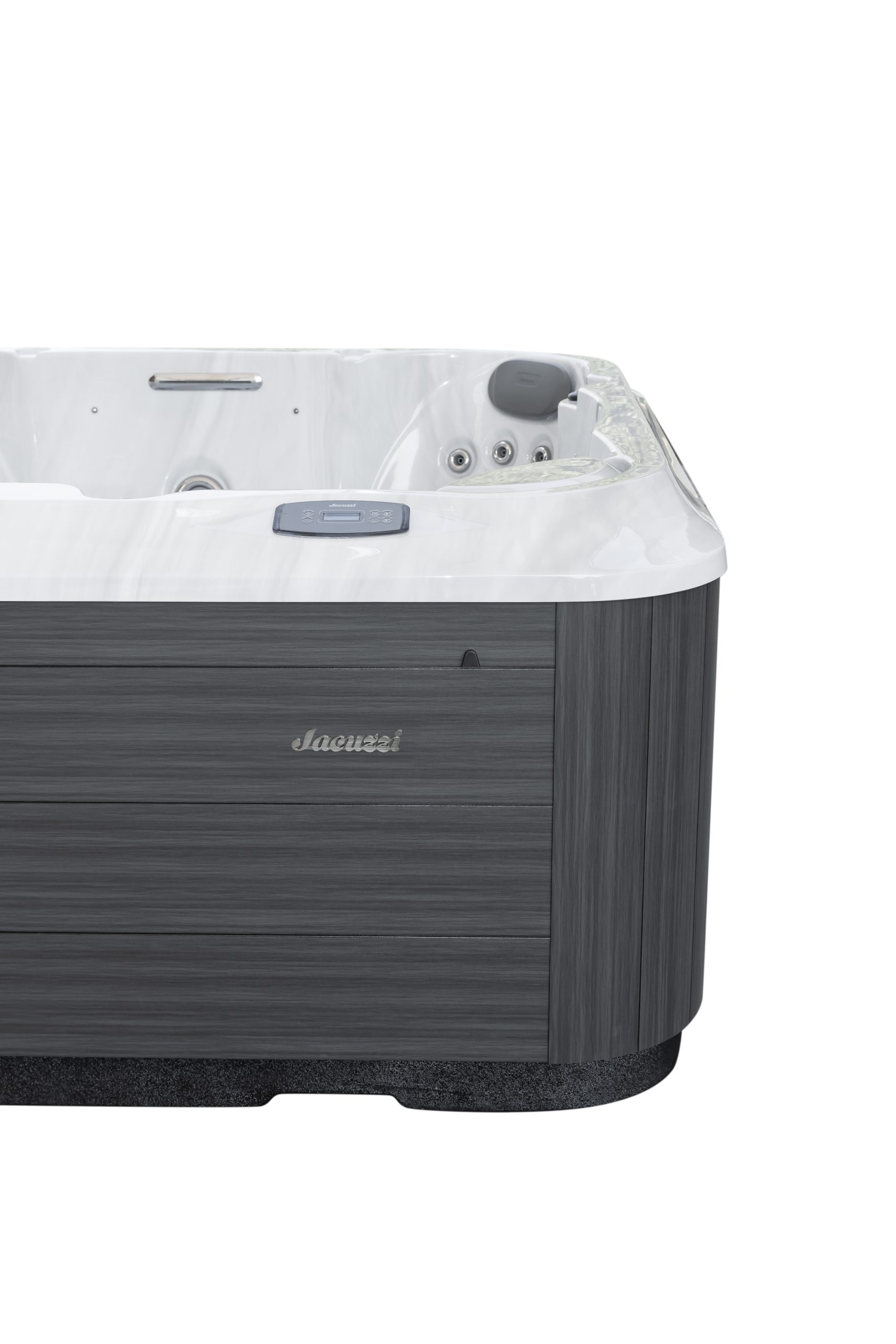 Jacuzzi® J-201™ - Afbeelding 7