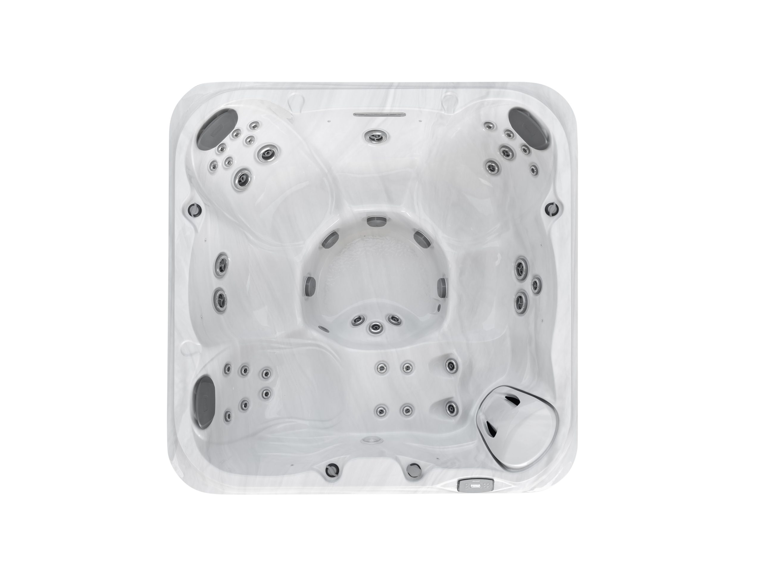 Jacuzzi® J-201™ - Afbeelding 15