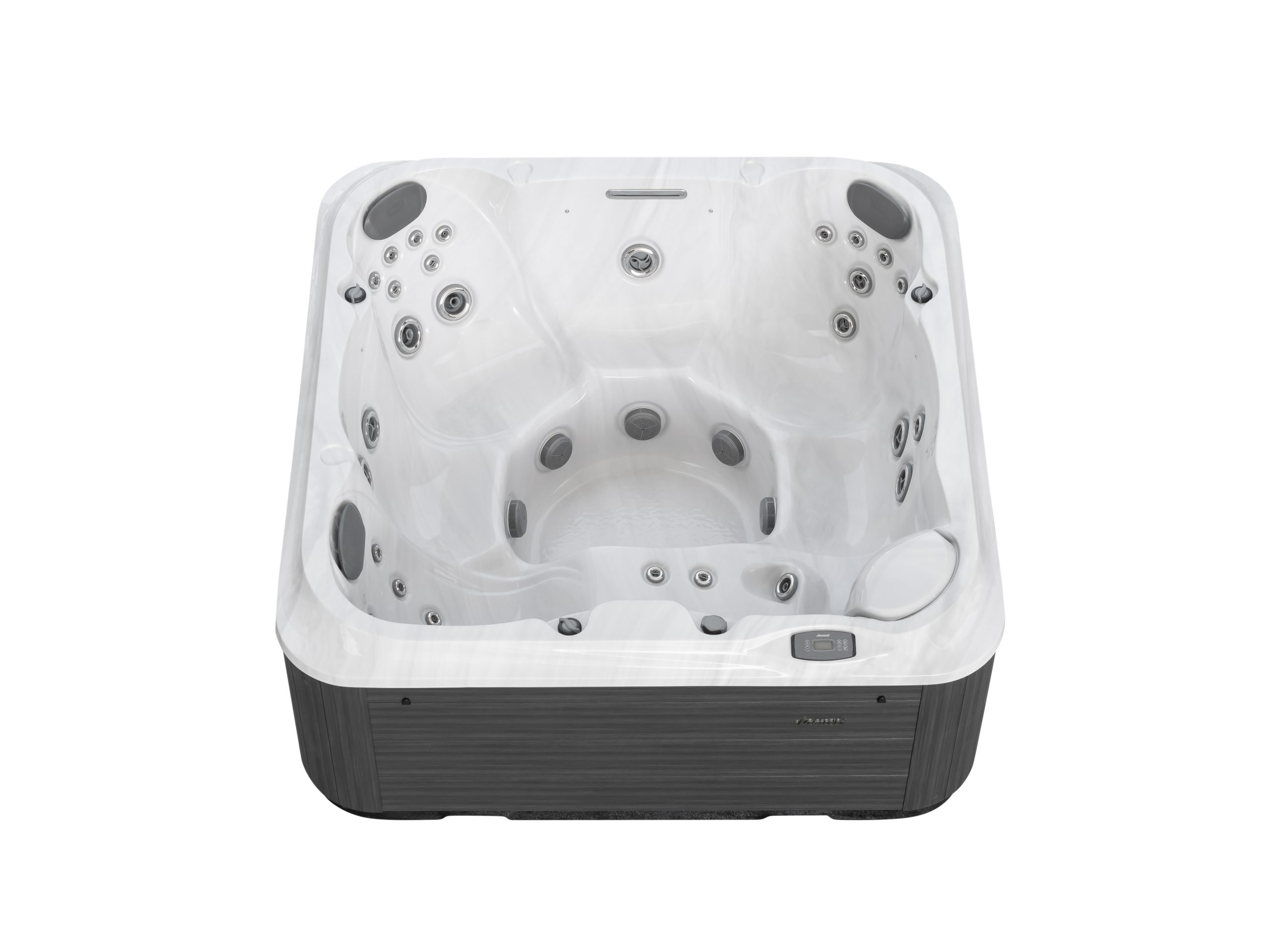 Jacuzzi® J-201™