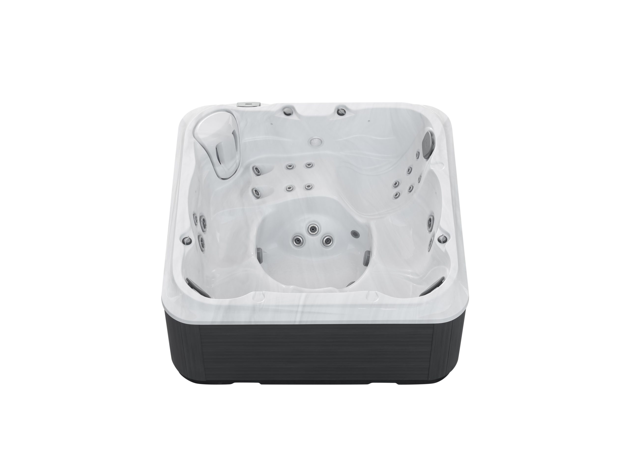 Jacuzzi® J-201™ - Afbeelding 10