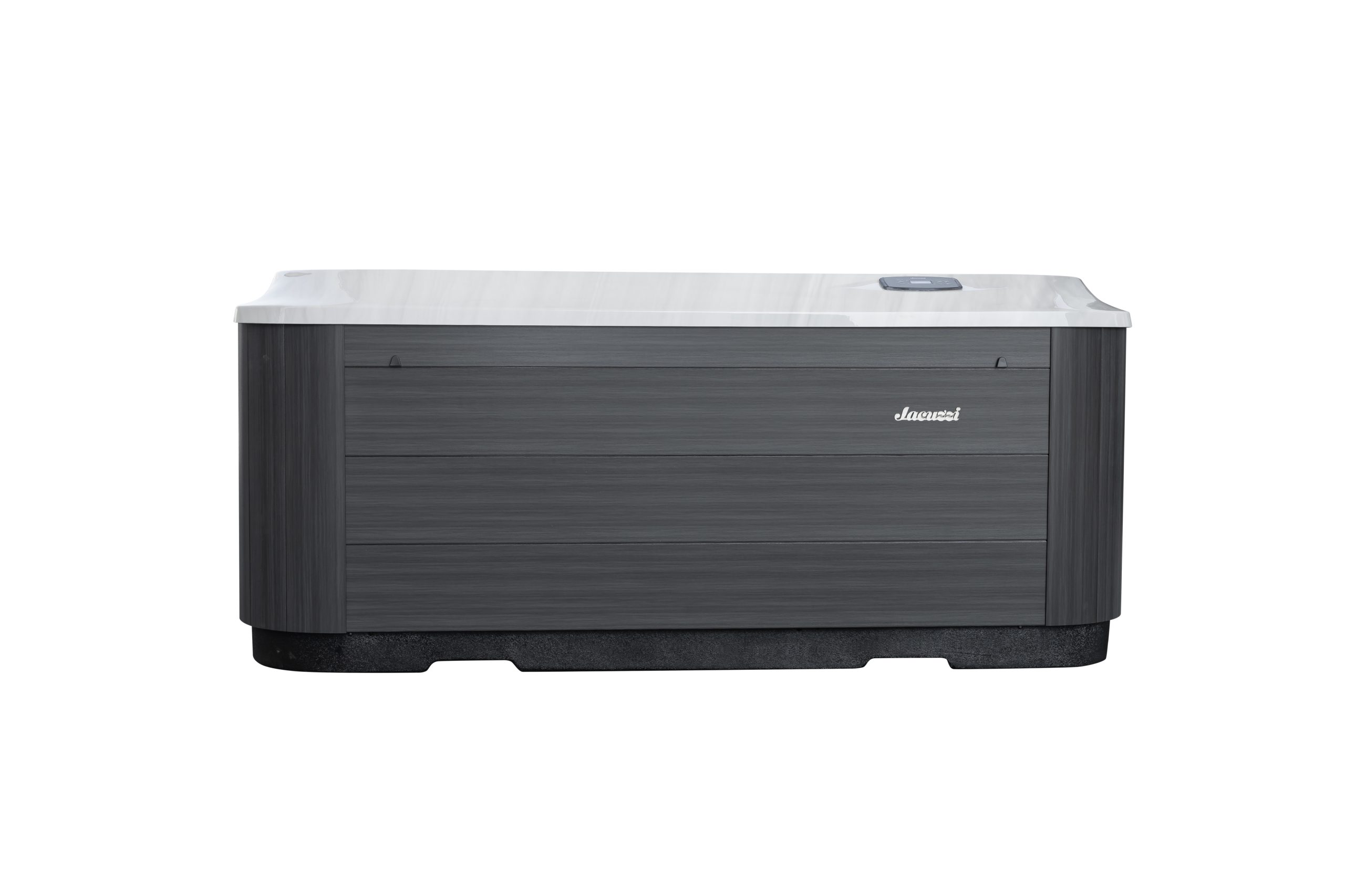 Jacuzzi® J-201™ - Afbeelding 12