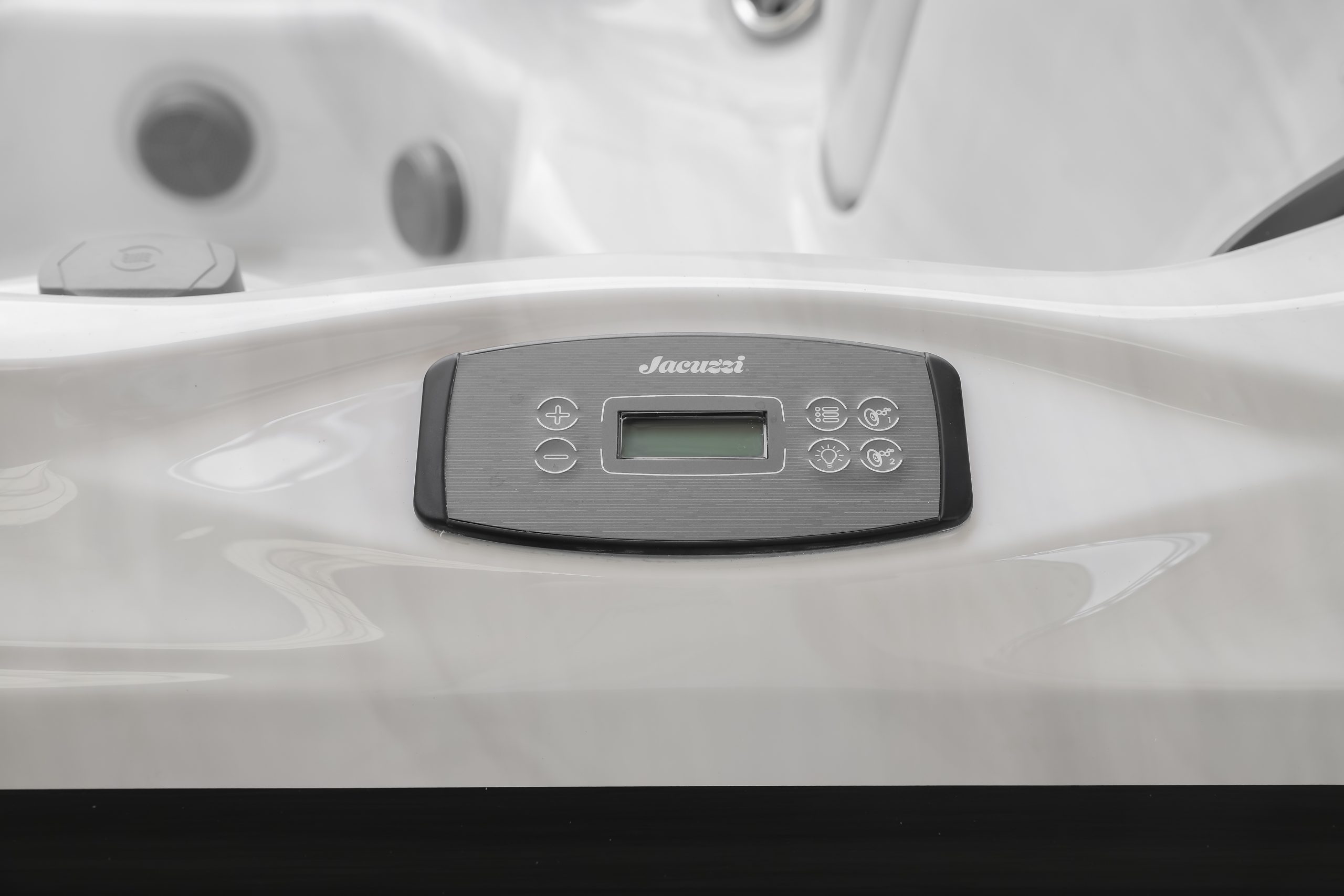 Jacuzzi® J-203™ - Afbeelding 7
