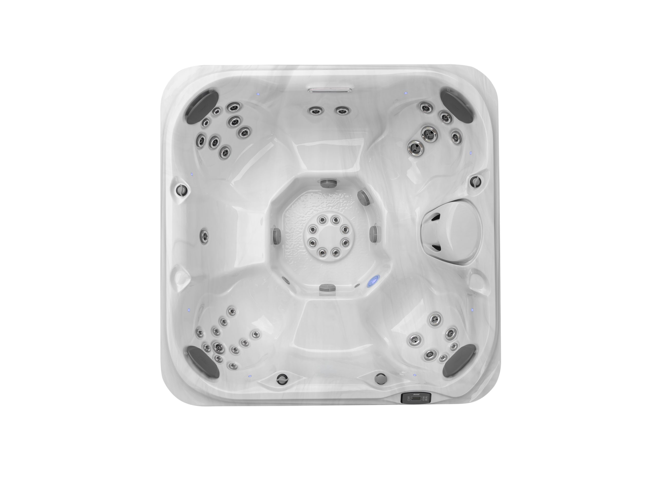 Jacuzzi® J-203™ - Afbeelding 2