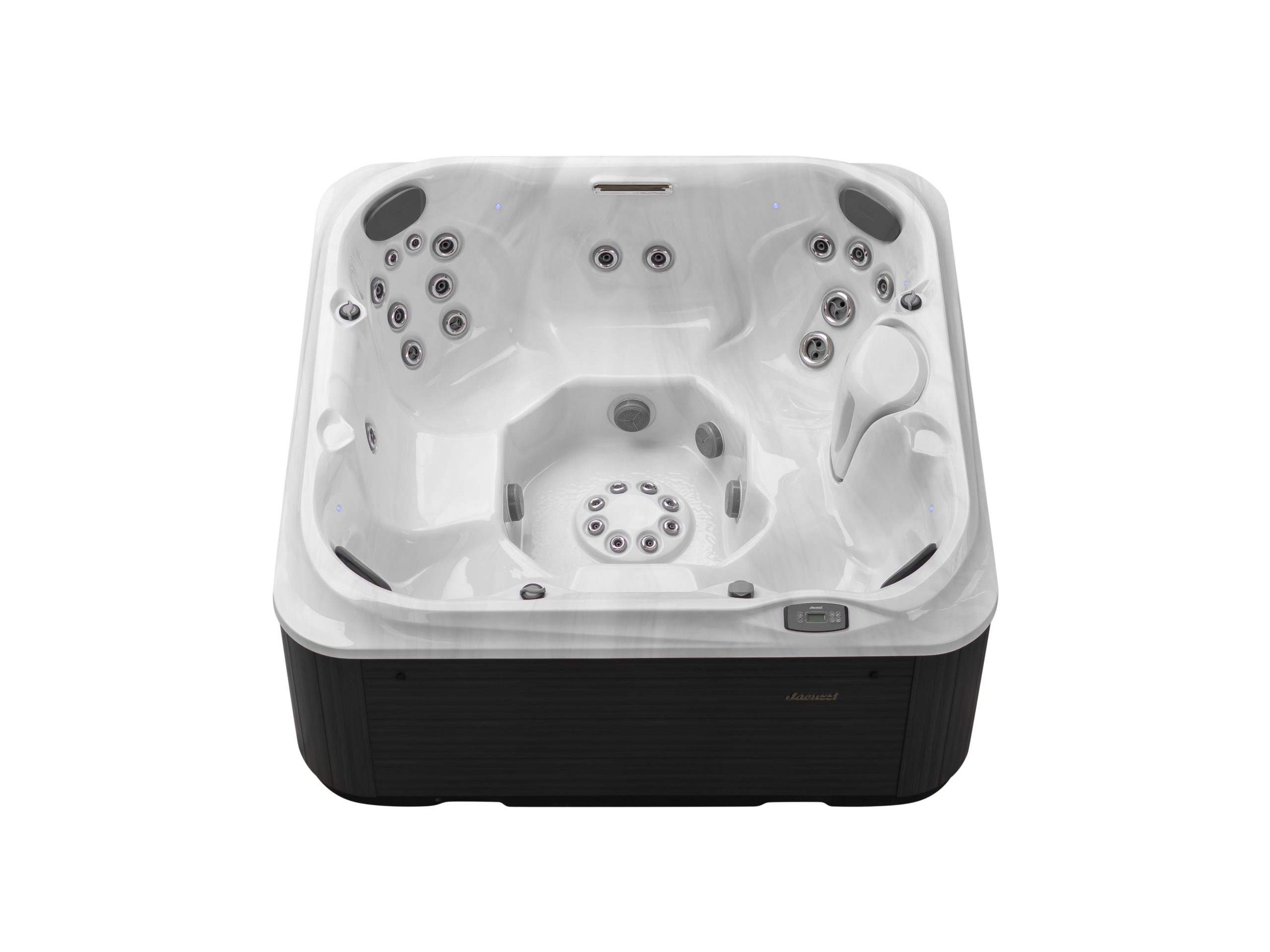 Jacuzzi® J-203™