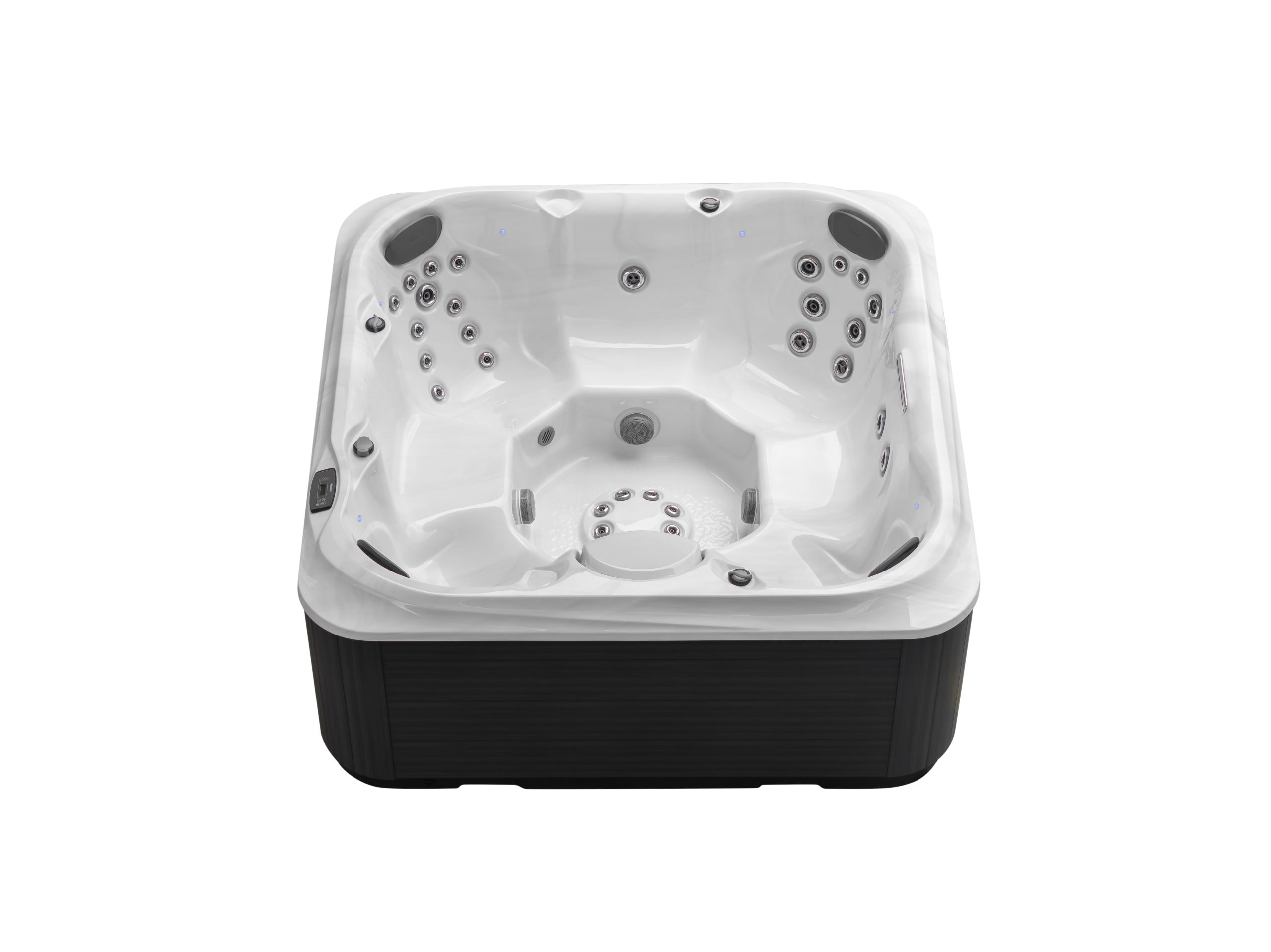 Jacuzzi® J-203™ - Afbeelding 6