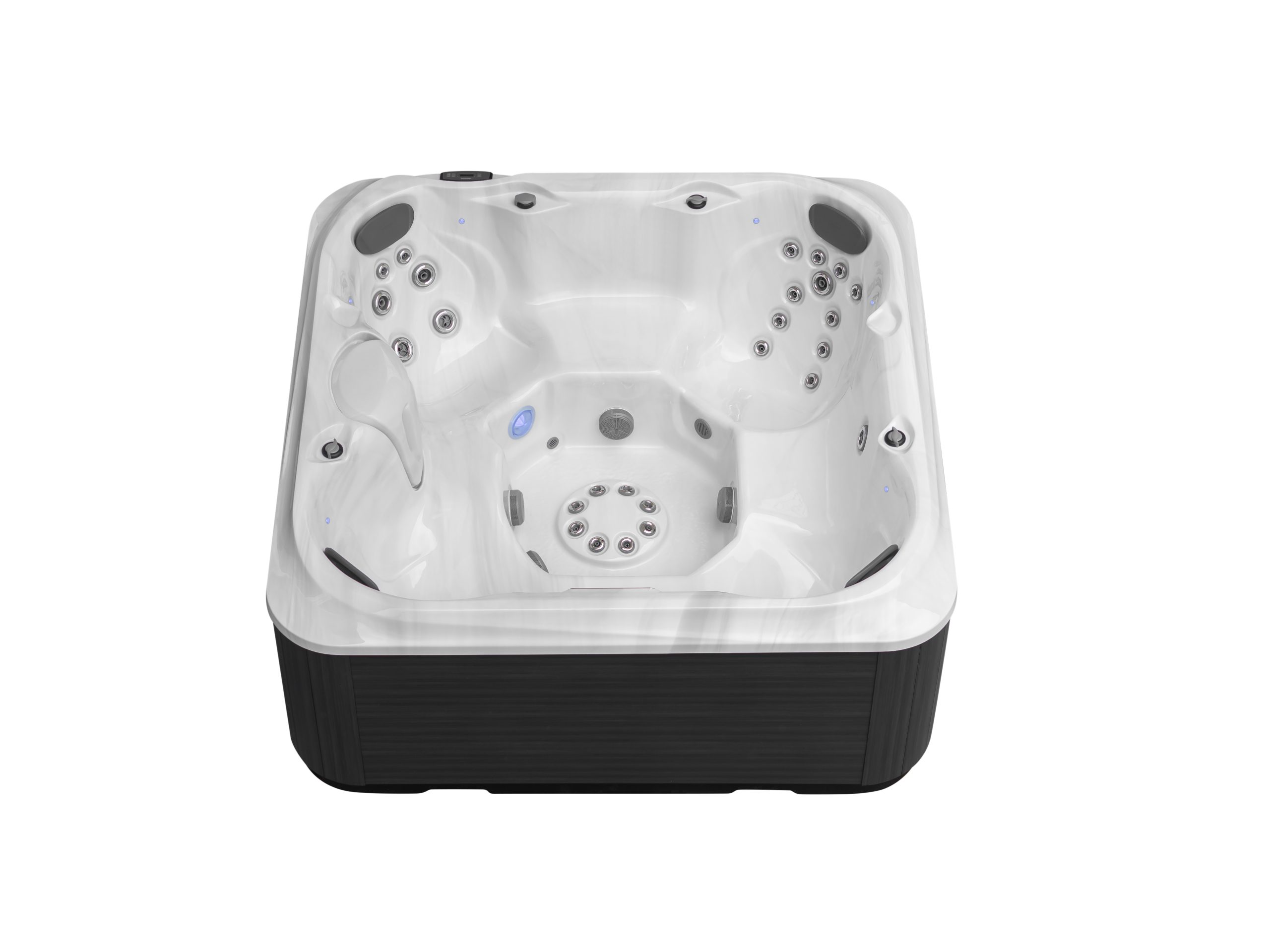 Jacuzzi® J-203™ - Afbeelding 5