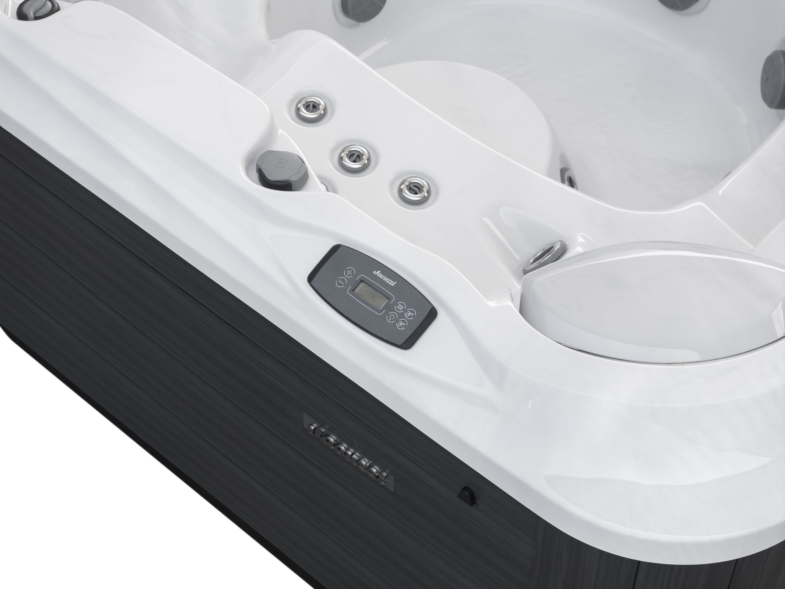 Jacuzzi® J-204™ - Afbeelding 16