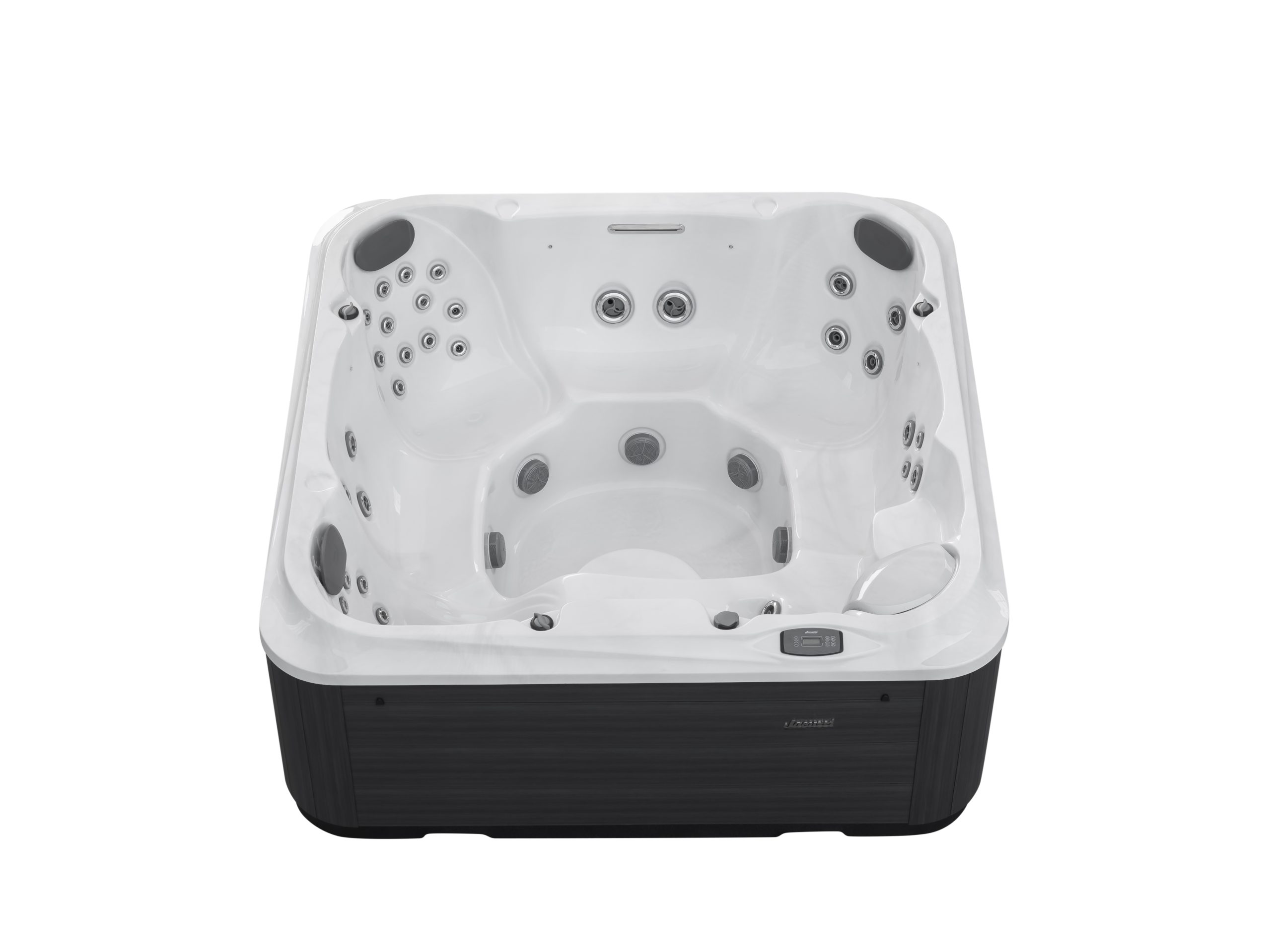Jacuzzi® J-204™