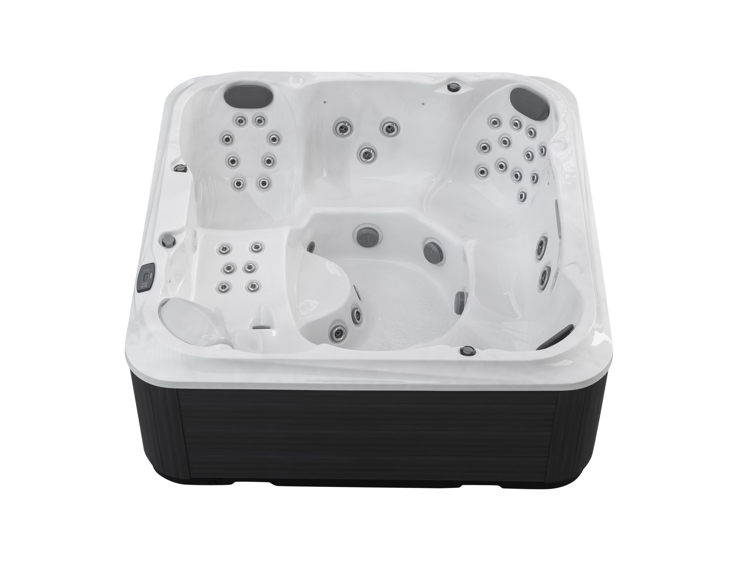 Jacuzzi® J-204™ - Afbeelding 7