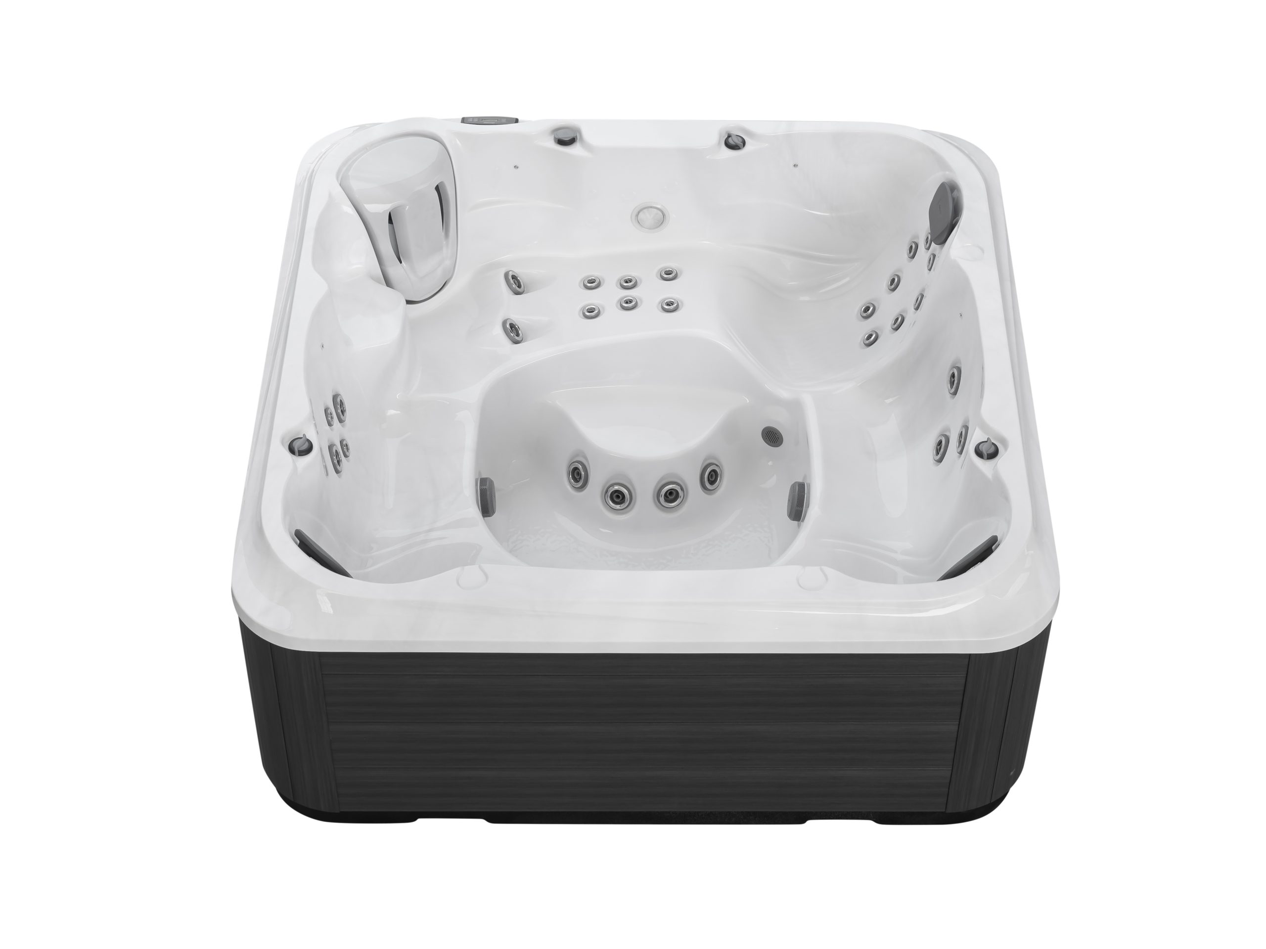 Jacuzzi® J-204™ - Afbeelding 6