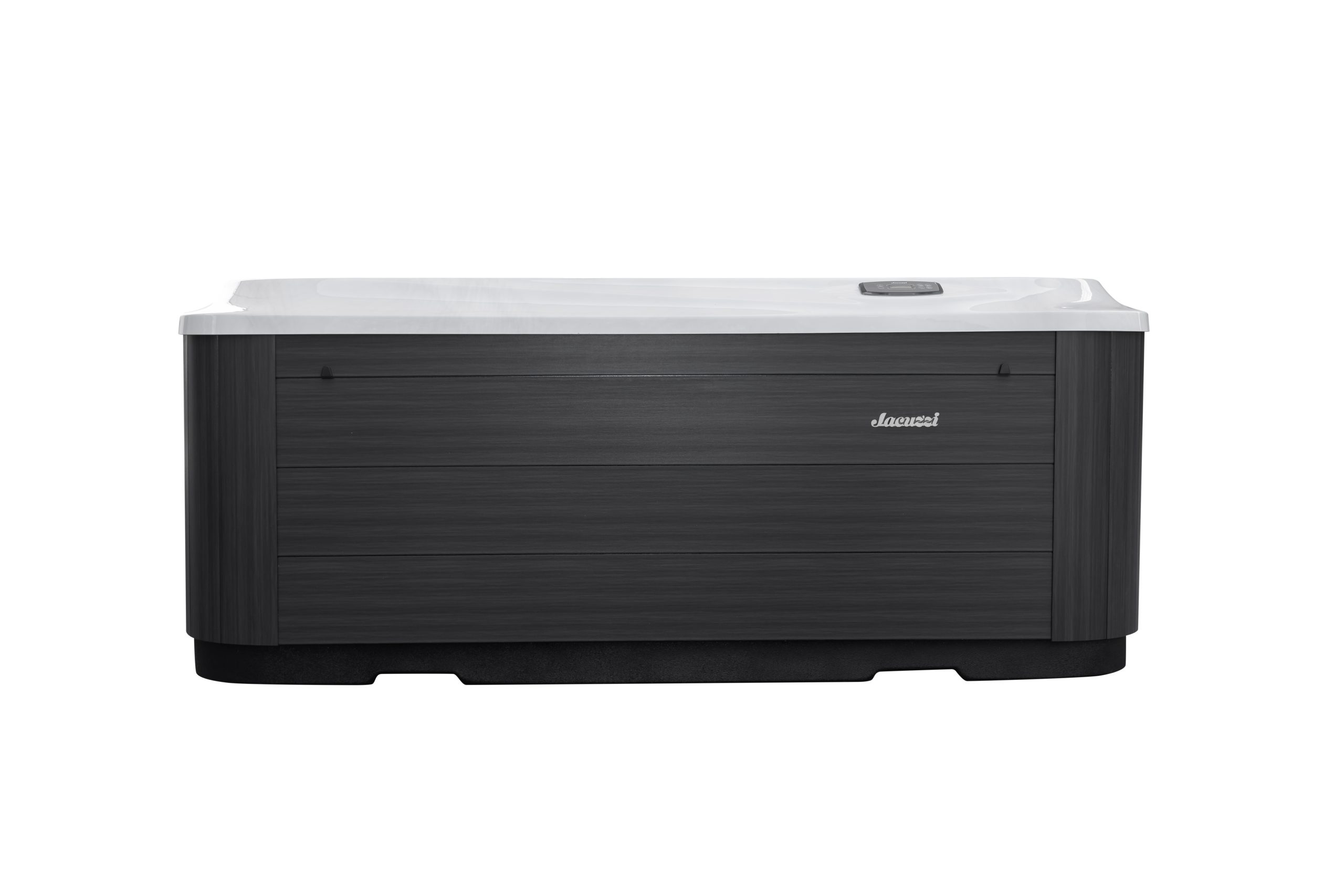 Jacuzzi® J-204™ - Afbeelding 4
